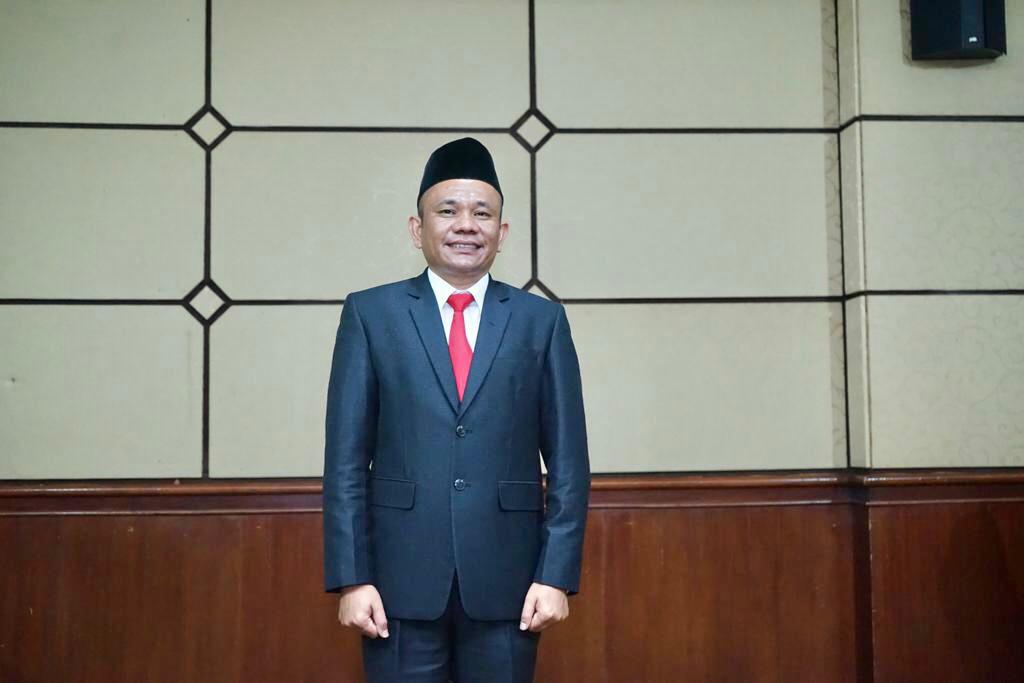 PROYEKSI DAN ARAH KEBIJAKAN