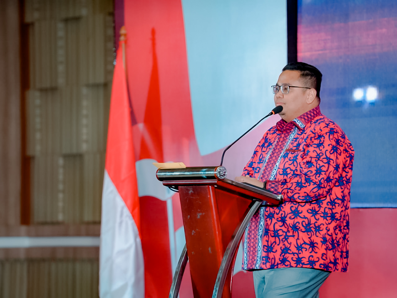 Irisan Tahapan Pemilu dan Pilkada, Bagja Minta Bawaslu Daerah Siapkan Pengelolaan Pengawasan