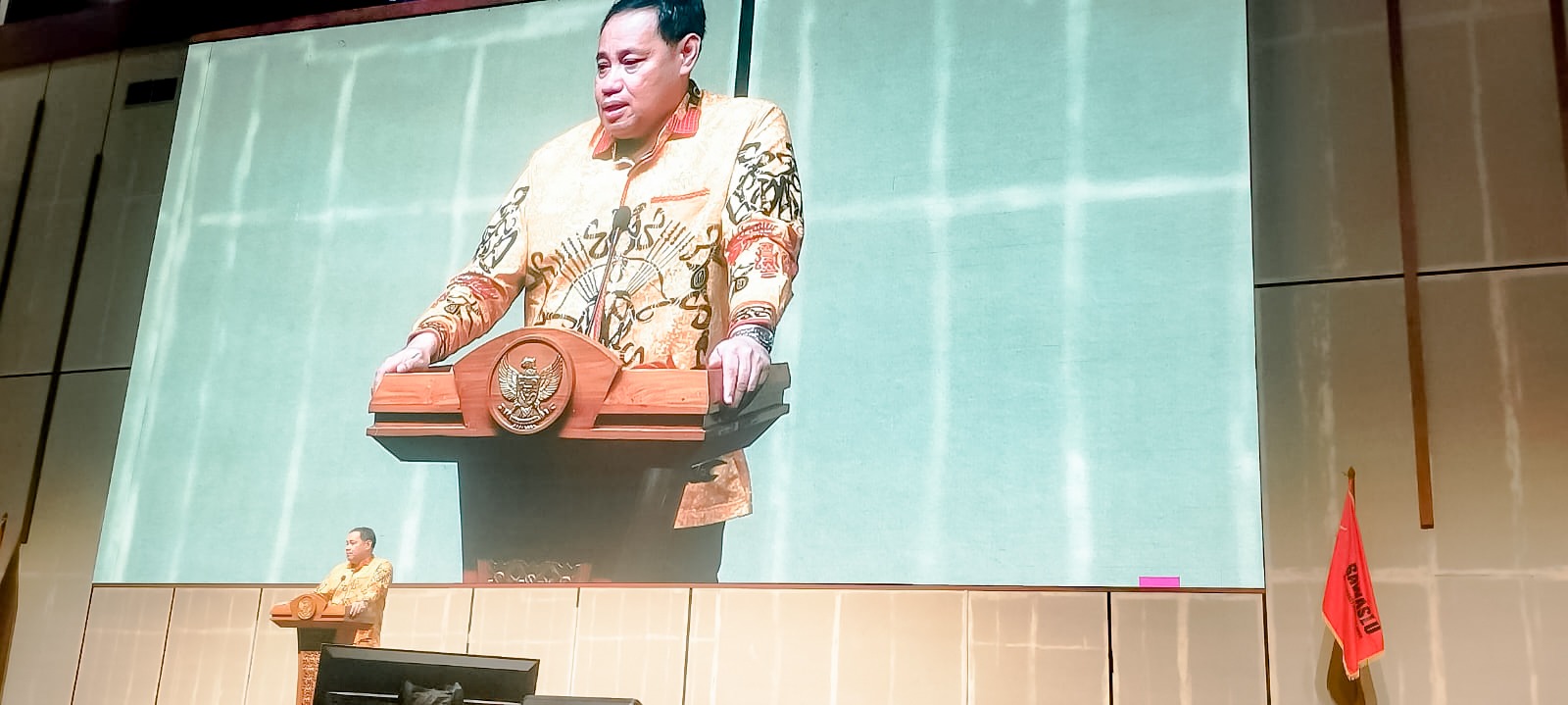 Bawaslu Siapkan Buku Saku Bagi Pengawas TPS Pilkada 2024