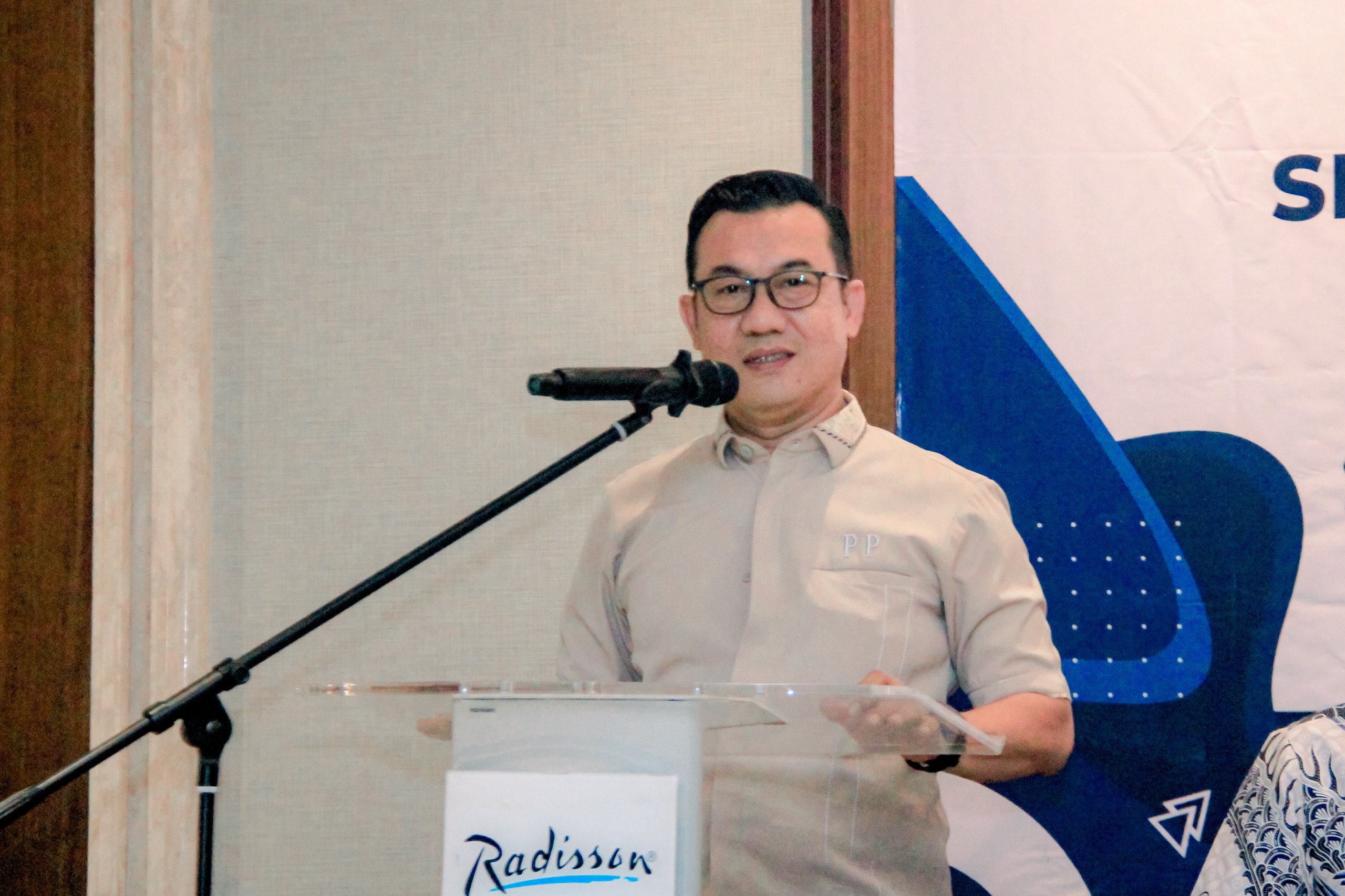 Bawaslu Lampung Tekankan Pentingnya Evaluasi dan Dokumentasi Penanganan Pelanggaran Pada Pemilihan 2024