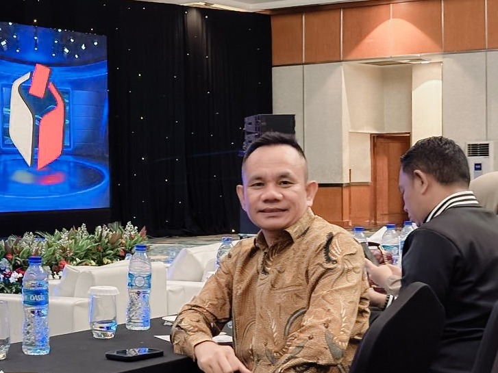 .