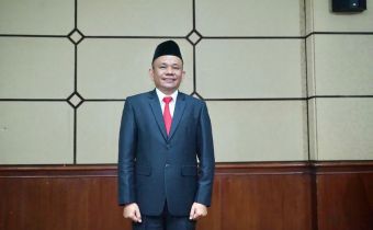 PROYEKSI DAN ARAH KEBIJAKAN