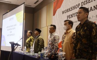 <em>Jangan Lelah Upgrade Diri</em>