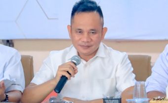 Gakkumdu Lampung: Konsolidasi Potensi Pelanggaran Pidana Pemilu