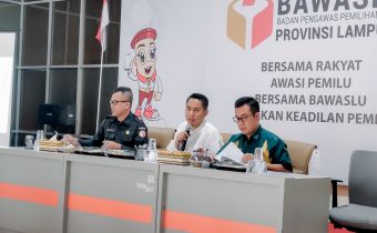 Divisi PS PP Raker Rencana Kerja Dan Timeline Kegiatan