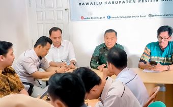 Widodo Tekankan Penggunaan Anggaran Harus Tepat Sasaran