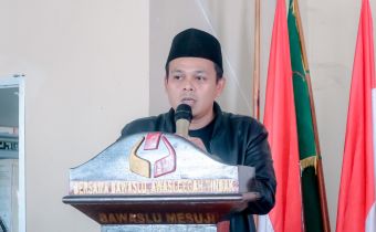 Penguatan SDM PKD, Imam Bukhori Dorong Peningkatan Kualitas dan Kapabilitas