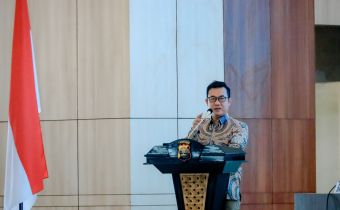 Lat Pra Ops Mantap Brata 2023, Edukasi dan Sosialisasi Dalam Memberikan Pemahaman Ketentuan Dan Aturan Pemilu