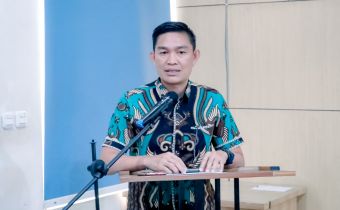 Pasca Penetapan DCT, Bawaslu Kabupaten/Kota Diminta Mengedepankan Fungsi Pencegahan