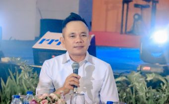 Bawaslu Lampung Ajak Pemilih Muda Terlibat Aktif Wujudkan Pemilu 2024 Luber Jurdil Dan Bermartabat