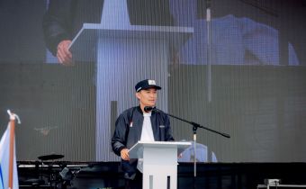 Gistiawan Imbau Penyelenggara, Peserta Dan Pemilih Harus Sama-Sama Paham Dan Taat Aturan Kampanye