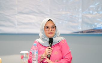 Kerawan Pemilu 2024 Teridentifikasi Sebanyak 1.952, Bawaslu Daerah Diminta Lebih Masifkan Pencegahan