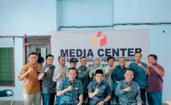 Penguatan Kapasitas Kelembagaan, Imam Tekankan Integritas Dan Soliditas Jajaran Pengawas Pemilu