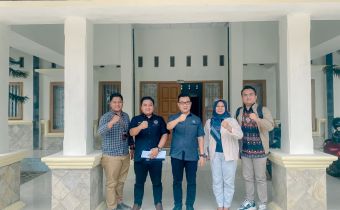 Bawaslu Kabupaten/Kota Di Minta Untuk Rajin Memitigasi Kerawanan Guna Mengantisipasi Pelanggaran Pemilu