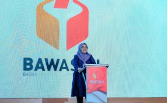 Bawaslu Imbau Jajaran Pengawas Pemilu Di Daerah Persiapkan Edukasi Pengawasan ke Masyarakat Jelang Pilkada