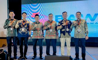 Bawaslu Akan Rekrut 18.557 CASN Tahun 2024