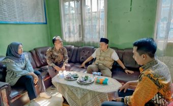 Bawaslu Lampung Pastikan Tes Wawancara PKD Sesuai Dengan Aturan