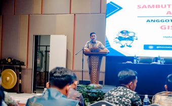 Minimalisir Sengketa, Bawaslu Lampung Gelar Rakor Evaluasi Penyelesaian Sengketa Proses Pemilu pada Penyelenggaraan Pemilu Tahun 2024