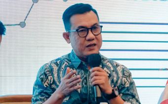 Bawaslu Lampung Tegaskan Pentingnya Pengawasan Dan Pencegahan Politik Uang di Pilkada 2024
