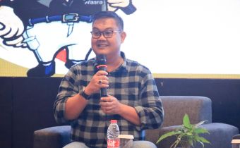 Bawaslu Lampung Evaluasi Pencegahan Dan Pengawasan Penetapan Hasil Pemilu 2024