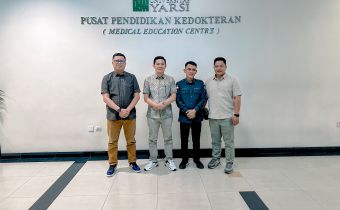 Bawaslu Lampung Awasi Verifikasi Faktual Dokumen Ijazah Pasangan Bakal Calon Bupati Dan Wakil Bupati Way Kanan