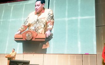 Bawaslu Siapkan Buku Saku Bagi Pengawas TPS Pilkada 2024