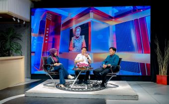 Netralitas ASN di Pilkada 2024, Bawaslu Lampung Tegaskan Pengawasan Dan Sanksi Tegas