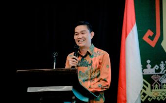 Bawaslu Lampung Tekankan Jajarannya Pentingnya Perencanaan, Transparansi, Dan Akuntabilitas Dalam Pengelolaan Anggaran Pilkada 2024