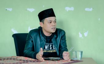 [[Konferensi Pers]] Bawaslu Lampung Imbau Jajarannya Patuhi Regulasi Dalam Evaluasi Panwaslu Kecamatan Existing