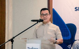 Bawaslu Lampung Tekankan Pentingnya Evaluasi dan Dokumentasi Penanganan Pelanggaran Pada Pemilihan 2024