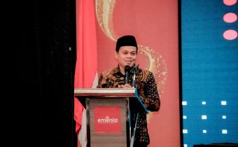 Bawaslu Lampung Tegaskan Jajaran Transparansi dan Akuntabilitas Kunci Pengelolaan Dana Hibah Pilkada