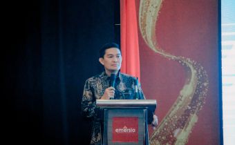 Bawaslu Lampung Dorong Jajaran Untuk Optimalisasi Penyusunan Laporan Keuangan Dana Hibah Pemilihan Tahun 2024