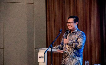 Bawaslu Lampung Gelar Rapat Koordinasi Evaluasi Permasalahan Hukum Pemilihan 2024 Untuk Penguatan Regulasi