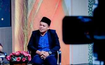 Tahap Vermin Dokumen Bacaleg, Imam : Bawaslu Kedepankan Fungsi Pencegahan